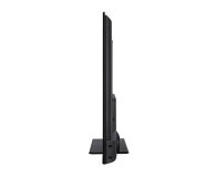 Toshiba 65UV3F63DG 65" 4K LED VIDAA Dolby Vision - 1336979 - zdjęcie 5